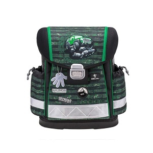 Ranac 403-13 Off road 8976