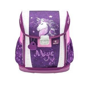 Ranac 404-20 Unicorn Dreams 4444