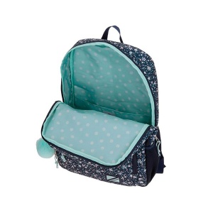 Ranac 44cm Alenka 6712521 Pepe Jeans 67.125.21 - Img 4