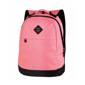 Ranac Bicolor Pastel Pink Pulse PO122397