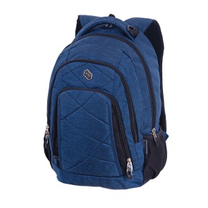 Ranac CLASSIC Pulse 120747