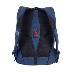 Ranac CLASSIC Pulse 120747 - Img 2