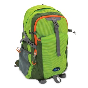 Ranac Extreme4me 26177
