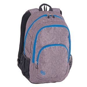 Ranac FUSION plavi 120564