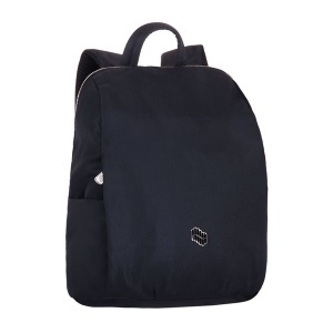 Ranac Miracle Black Pulse 121168