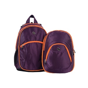 Ranac PULSE 2u1 Violet 120711 - Img 3
