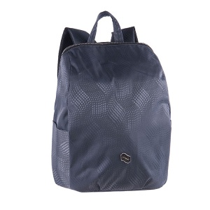 Ranac Pulse Miracle crni 121500