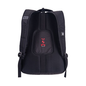 Ranac PULSE Saturn 48x34x20cm - Img 2