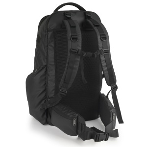 Ranac putni sa dod. ojačanjima 34x61x25 cm 45l - 1,14kg Canada - Img 3