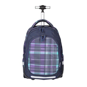 Ranac sa točkićima Spirit Trolley TTS 405877
