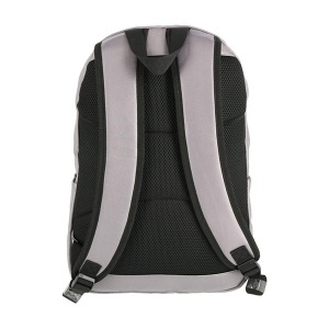 Ranac Spirit Nela 03/22 30x15,5x42,5cm siva - Img 3