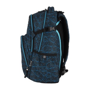 Ranac Stinger 08 SPIRIT TTS 407828 - Img 2