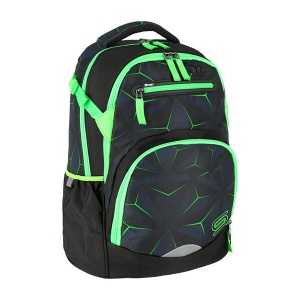 Ranac Stinger 13 SPIRIT TTS 408616