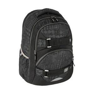 Ranac Vinero 02 SPIRIT TTS 408632