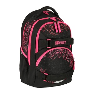 Ranac Vinero 12 SPIRIT TTS 408642