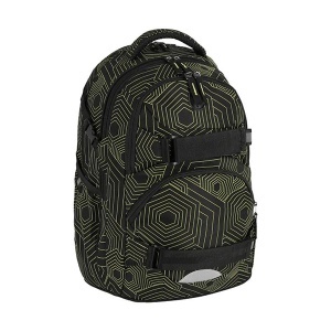 Ranac Vinero 15 Spirit TTS 408913