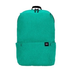 Ranac vodootporni Mint Green Xiaomi Mi 20382