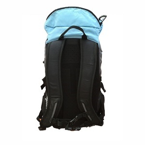 Ranac WHITE HAWK 25L plavi - Img 2