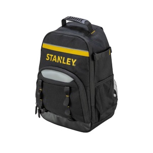 Ranac za alat Stanley STST1-72335