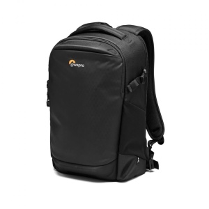 Ranac za foto opremu Lowepro Flipside BP 300 AW III crna