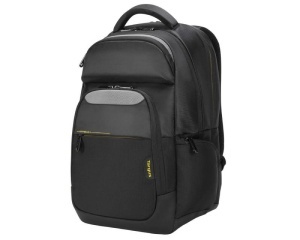 Ranac za laptop 14 inča TCG655GL CityGear Targus crni
