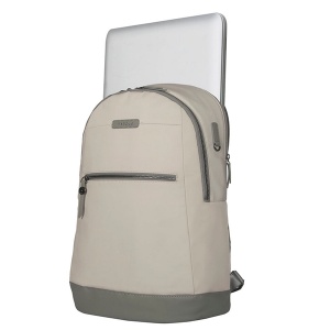 Ranac za laptop 15-16 inča Avila TBB65013GL Targus beli - Img 4