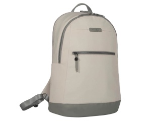 Ranac za laptop 15-16 inča Avila TBB65013GL Targus beli - Img 7