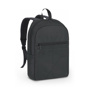 Ranac za laptop 15,6" 8065 RIVACASE crni RC8065BLACK