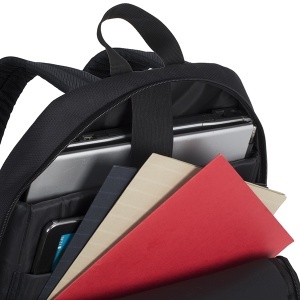 Ranac za laptop 15,6" 8065 RIVACASE crni RC8065BLACK - Img 3