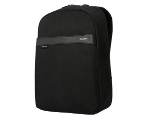 Ranac za laptop 15.6 inča Geolite Essential TSB960GL Targus crni