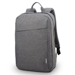 Ranac za laptop 15,6 inča sivi Casual Lenovo 1044649 - Img 1