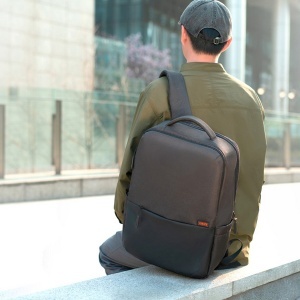 Ranac za laptop 15,6in Commuter Xiaomi 31382 - Img 4