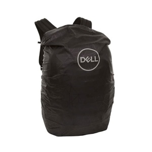 Ranac za laptop 15,6in Rugged Escape Dell NOT19701 - Img 3