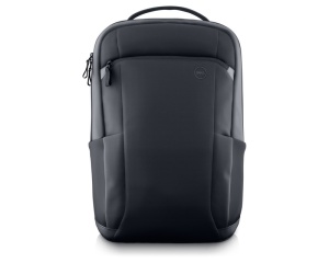 Ranac za laptop 15 inča EcoLoop Pro Slim CP5724S Dell crni - Img 7