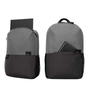 Ranac za laptop 16in TBB636GL Sagano Commuter Targus NOT20528 - Img 4