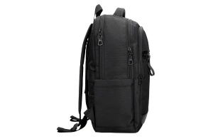 Ranac za laptop Blackmore Pepe Jeans 70.528.42 - Img 2