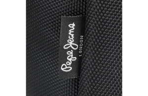 Ranac za laptop Blackmore Pepe Jeans 70.528.42 - Img 12