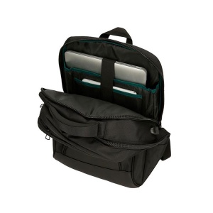Ranac za laptop Bromley 7062541 Pepe Jeans 70.625.41 - Img 3