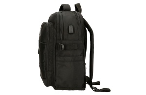 Ranac za laptop Bromley Pepe Jeans 70.624.41 - Img 5