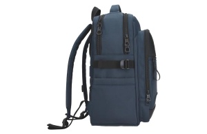 Ranac za laptop Bromley Pepe Jeans 70.624.44 - Img 2