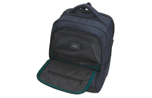 Ranac za laptop Bromley Pepe Jeans 70.625.44 - Img 7