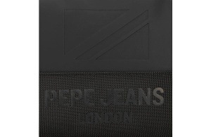 Ranac za laptop Bromley Pepe Jeans 70.628.41 - Img 8