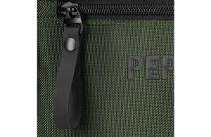 Ranac za laptop Bromley Pepe Jeans 70.628.42 - Img 9