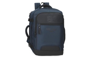 Ranac za laptop Bromley Pepe Jeans 70.628.44