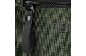 Ranac za laptop Bromley zelena Pepe Jeans 70.624.42 - Img 9