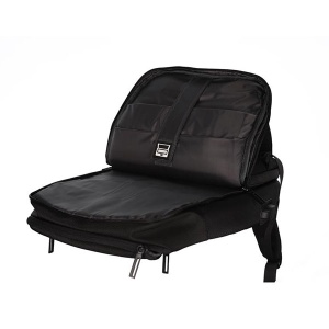 Ranac za laptop Business 60521080 Enova 605.210.80 - Img 4