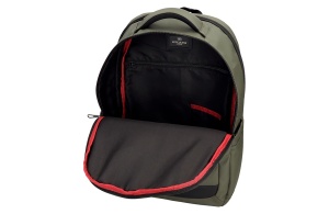 Ranac za laptop Dorking khaki Pepe Jeans 74.629.42 - Img 5