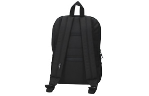 Ranac za laptop Durham crna Pepe Jeans 72.920.41 - Img 3