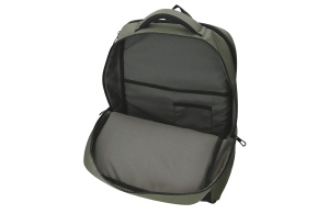 Ranac za laptop Matlock khaki Pepe Jeans 73.127.42 - Img 5