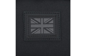 Ranac za laptop Matlock Pepe Jeans 73.123.41 - Img 7